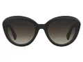 Moschino Lunettes de Soleil MOS 179/S 807/HA