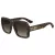 Moschino Lunettes de Soleil MOS 180/S 086/HA