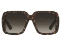 Moschino Lunettes de Soleil MOS 180/S 086/HA