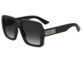Moschino Lunettes de Soleil MOS 180/S 807/9O