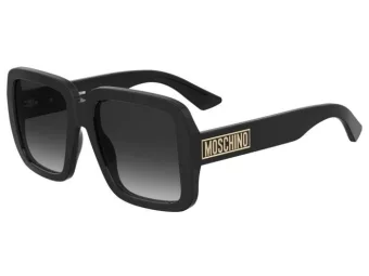 Moschino Lunettes de Soleil MOS 180/S 807/9O