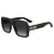 Moschino Lunettes de Soleil MOS 180/S 807/9O
