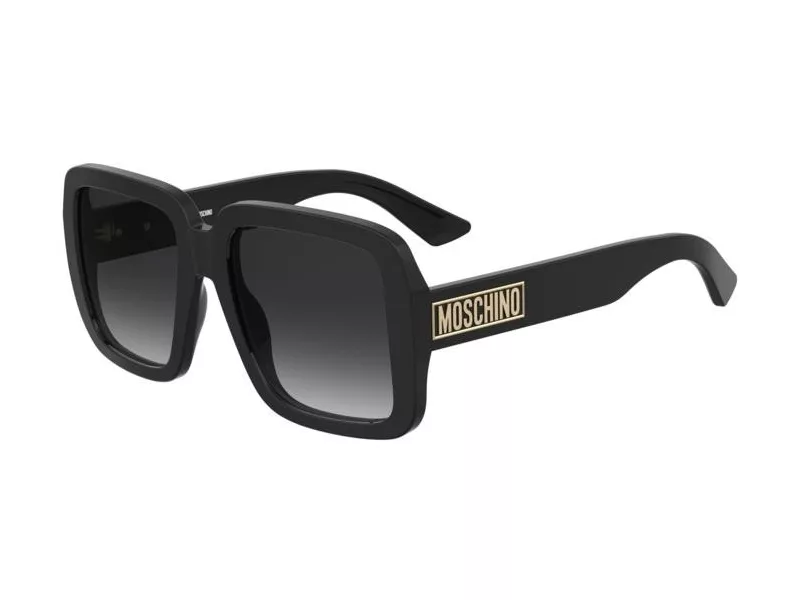Moschino Lunettes de Soleil MOS 180/S 807/9O