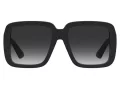 Moschino Lunettes de Soleil MOS 180/S 807/9O