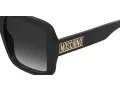 Moschino Lunettes de Soleil MOS 180/S 807/9O