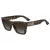 Moschino Lunettes de Soleil MOS 181/S 086/HA
