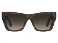 Moschino Lunettes de Soleil MOS 181/S 086/HA