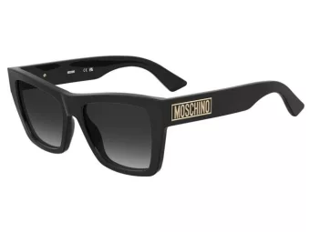 Moschino Lunettes de Soleil MOS 181/S 807/9O