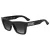 Moschino Lunettes de Soleil MOS 181/S 807/9O