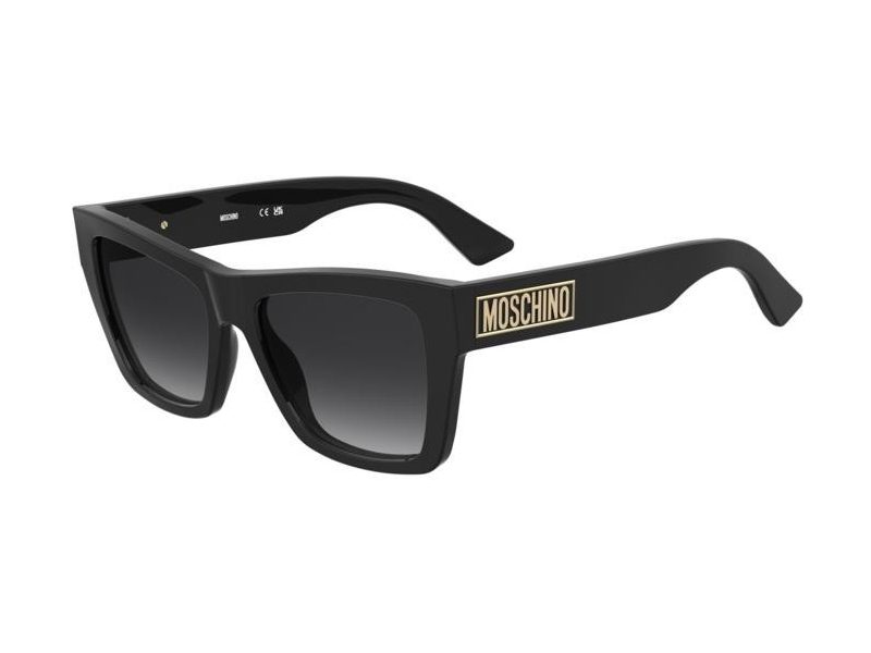 Moschino Lunettes de Soleil MOS 181/S 807/9O
