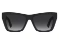 Moschino Lunettes de Soleil MOS 181/S 807/9O