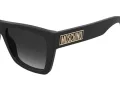 Moschino Lunettes de Soleil MOS 181/S 807/9O