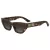 Moschino Lunettes de Soleil MOS 182/S 086/HA