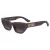 Moschino Lunettes de Soleil MOS 182/S 0T7/HA