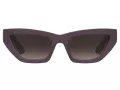 Moschino Lunettes de Soleil MOS 182/S 0T7/HA