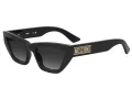 Moschino Lunettes de Soleil MOS 182/S 807/9O