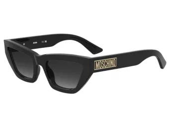 Moschino Lunettes de Soleil MOS 182/S 807/9O