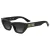 Moschino Lunettes de Soleil MOS 182/S 807/9O