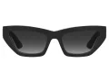 Moschino Lunettes de Soleil MOS 182/S 807/9O