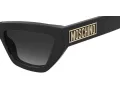 Moschino Lunettes de Soleil MOS 182/S 807/9O