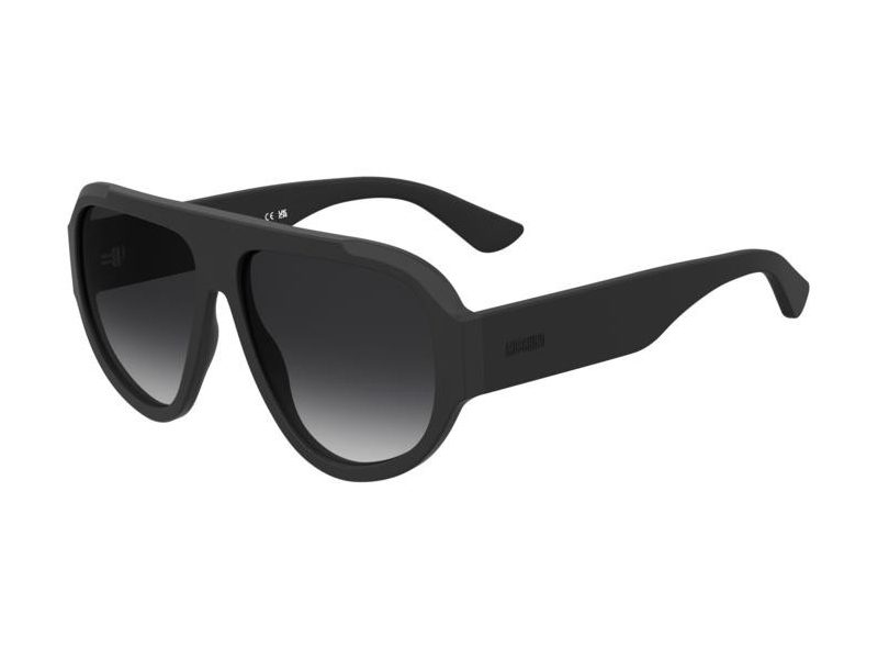 Moschino Lunettes de Soleil MOS 183/S 003/9O