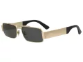 Moschino Lunettes de Soleil MOS 184/S 000/IR