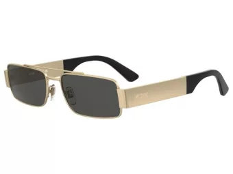 Moschino Lunettes de Soleil MOS 184/S 000/IR