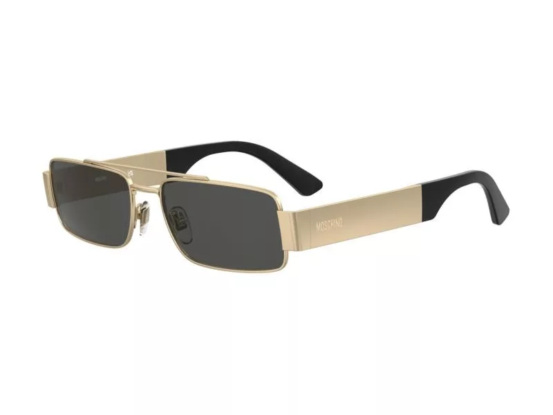 Moschino Lunettes de Soleil MOS 184/S 000/IR
