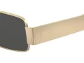 Moschino Lunettes de Soleil MOS 184/S 000/IR
