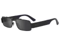 Moschino Lunettes de Soleil MOS 184/S 003/T4