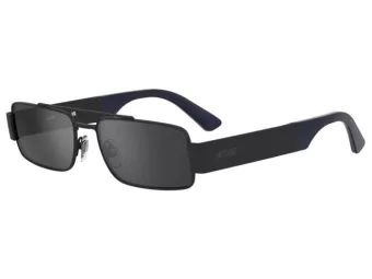 Moschino Lunettes de Soleil MOS 184/S 003/T4