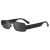 Moschino Lunettes de Soleil MOS 184/S 003/T4