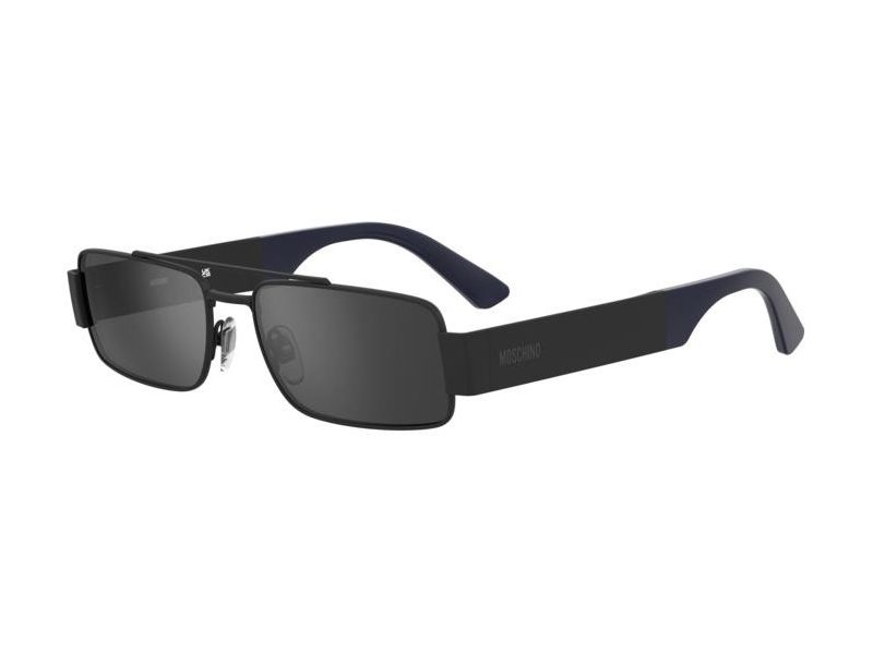 Moschino Lunettes de Soleil MOS 184/S 003/T4