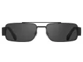 Moschino Lunettes de Soleil MOS 184/S 003/T4