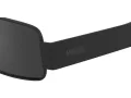 Moschino Lunettes de Soleil MOS 184/S 003/T4