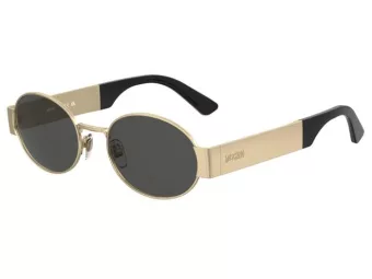 Moschino Lunettes de Soleil MOS 185/S 000/IR