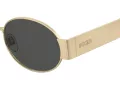 Moschino Lunettes de Soleil MOS 185/S 000/IR