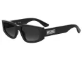 Moschino Lunettes de Soleil MOS 186/S 807/9O