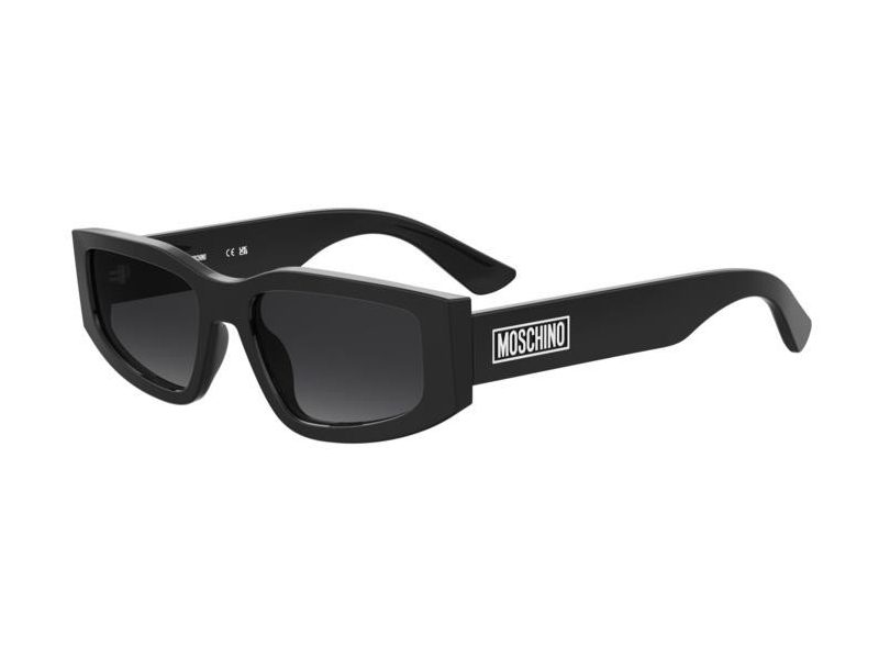 Moschino Lunettes de Soleil MOS 186/S 807/9O