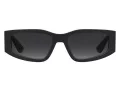 Moschino Lunettes de Soleil MOS 186/S 807/9O
