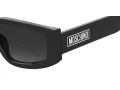 Moschino Lunettes de Soleil MOS 186/S 807/9O