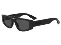 Moschino Lunettes de Soleil MOS 186/S 807/IR