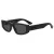 Moschino Lunettes de Soleil MOS 186/S 807/IR