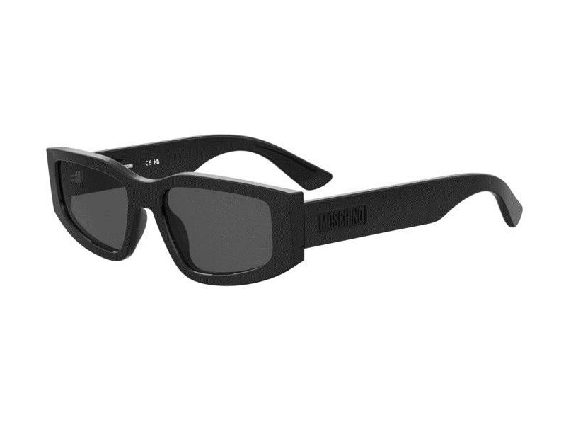 Moschino Lunettes de Soleil MOS 186/S 807/IR