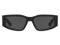Moschino Lunettes de Soleil MOS 186/S 807/IR