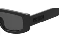 Moschino Lunettes de Soleil MOS 186/S 807/IR