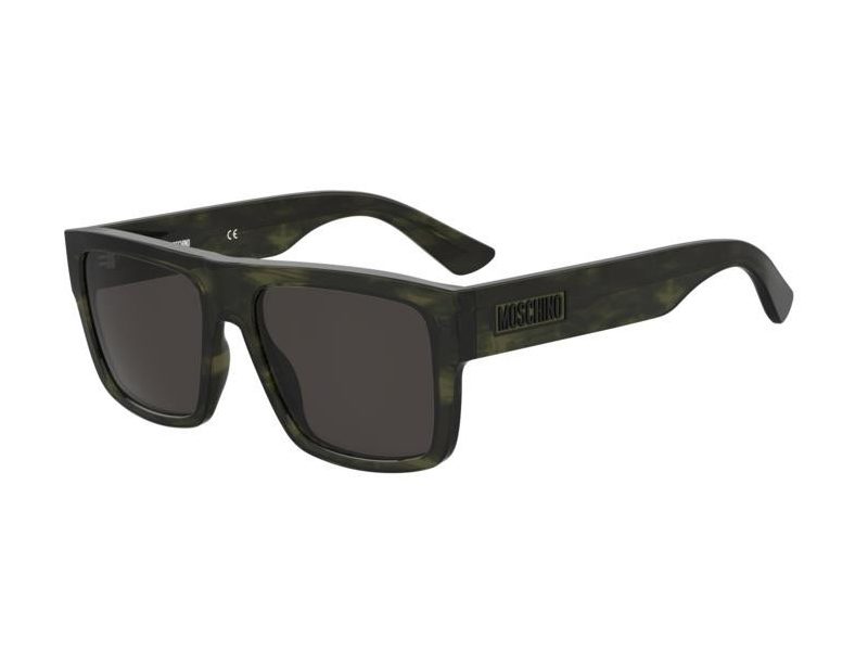 Moschino Lunettes de Soleil MOS 187/S 6AK/IR