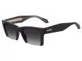 Moschino Lunettes de Soleil MOS 196/S 807/9O