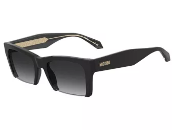 Moschino Lunettes de Soleil MOS 196/S 807/9O