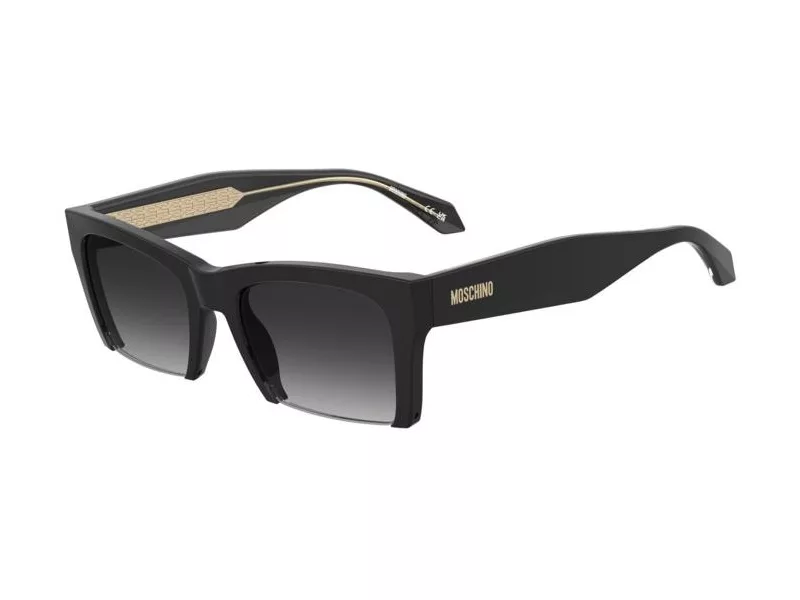 Moschino Lunettes de Soleil MOS 196/S 807/9O